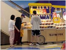 किराना सामान की खरीदारी से पहले जान लें ये बातें, फूड को हेल्दी बनाने के आएंगे काम