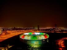 IPL 2020: कोविड 19 ही नहीं गर्मी भी है खिलाड़ियों के लिए चुनौती, जानें किन खतरों के बीच मैदान पर उतरेंगे क्रिकेटर्स