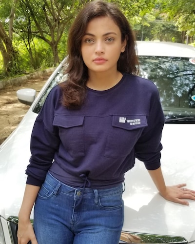 Bigg Boss14: यहां देखिए इस बार घर में शामिल होने वाले कंटेस्टेंट की लिस्ट, बॉलीवुड की मशहूर अभिनेत्रियां भी शामिल Bigg Boss14: यहां देखिए इस बार घर में शामिल होने वाले कंटेस्टेंट की लिस्ट, बॉलीवुड की मशहूर अभिनेत्रियां भी शामिल