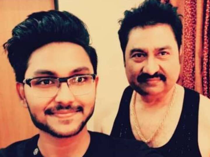 इनके अलावा, म्यूजिक कंपोजर और सिंगर कुमार सानू के बेटे कुमार जानू भी बिग बॉस के घर में एंट्री कर सकते हैं, खबर थी कि मेकर्स ने पहले आदित्य नारायण को अप्रोच किया था, लेकिन उनके मना करने के बाद कुमार जानू से बात की गई.