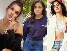 Bigg Boss14: यहां देखिए इस बार घर में शामिल होने वाले कंटेस्टेंट की लिस्ट, बॉलीवुड की मशहूर अभिनेत्रियां भी शामिल