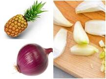 ऐसे फूड जो होते हैं किडनी के अनुकूल, बीमारी से जूझ रहे लोग डाइट में कर सकते हैं शामिल