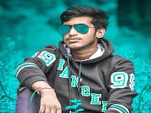 चंदौलीः दो भाइयों ने मिलकर कर दी दोस्त की हत्या, पुलिस को चकमा देने के लिए मांगी परिवार से फिरौती