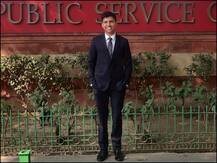 IAS Success Story: पहले IFS और फिर IAS, ऐसे पार किया दिव्यांशु ने UPSC का यह सफर