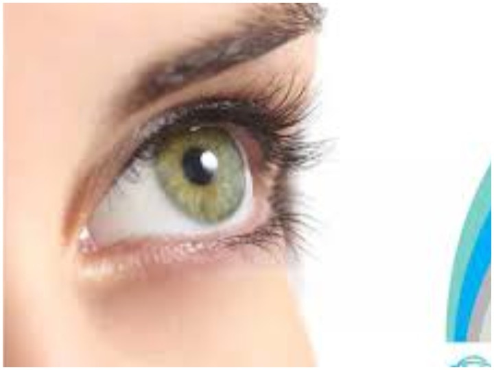 Skincare Tips: How to take care of delicate skin around eyes Skincare Tips: इन तरीकों से आंखों के आसपास की मुलायम त्वचा की कर सकते हैं देखभाल