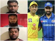 देश में अल-कायदा के मॉड्यूल का भंडाफोड़, IPL-13 आज से शुरू | सुबह की बड़ी खबरें