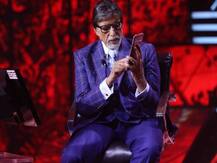 KBC 12: इस दिन से ऑनएयर होगा अमिताभ बच्चन का शो, किए गए हैं ये बदलाव