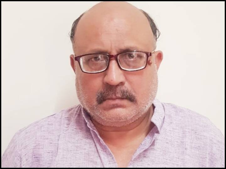 चीन के लिए जासूसी के आरोप में फ्रीलांस पत्रकार गिरफ्तार, निशानदेही पर एक चीनी महिला और नेपाली युवक भी पकड़े गए