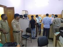 उत्तराखंड: राज्यकर विभाग का संस्थानों पर छापा, 10 करोड़ की टैक्स चोरी पकड़ी