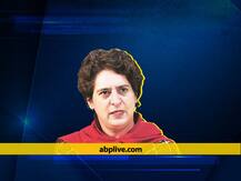 Agriculture Bill: प्रियंका का BJP पर हमला, कहा- अपने अमीर खरबपति दोस्तों को कृषि क्षेत्र में घुसाने के लिए आतुर