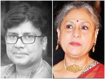 बॉलीवुड की 'थाली में छेद' की चिंता करने वालों को देश की थाली की चिंता नहीं : भाजपा