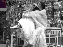 पाकिस्तानी एक्ट्रेस माहिरा खान हुईं कोरोना पॉजिटिव, सोशल मीडिया के जरिए दी जानकारी