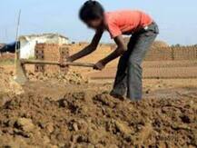 हरिद्वार: कुंभ मेले में NCPCR गाइडलाइन का कराया जाएगा सख्ती से पालन, बच्चों के भीख मांगने पर होगी पाबंदी