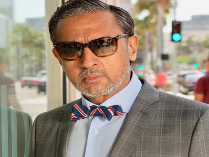 'बैडमैन' ने अपनी स्कूल की फीस भरने के लिए कोठियों में बेचे थे बर्तन, गरीबी में बीता है गुलशन ग्रोवर का बचपन Badman sold utensils in the cells to pay his school fees, Gulshan Grover childhood spent in poverty 'बैडमैन' ने अपनी स्कूल की फीस भरने के लिए कोठियों में बेचे थे बर्तन, गरीबी में बीता है गुलशन ग्रोवर का बचपन