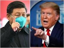 TikTok, WeChat पर अमेरिकी प्रतिबंध के खिलाफ चीन की जवाबी कार्रवाई की चेतावनी