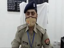 बेटे की चाह में सनकी पति ने हसिये से फाड़ दिया पत्नी का पेट, महिला की हालत गंभीर, मुकदमा दर्ज