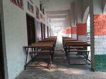 केंद्र ने 15 अक्टूबर से देशभर में स्कूल खोलने की दी अनुमति, जानें किस राज्य में खुलेंगे और कहां नहीं