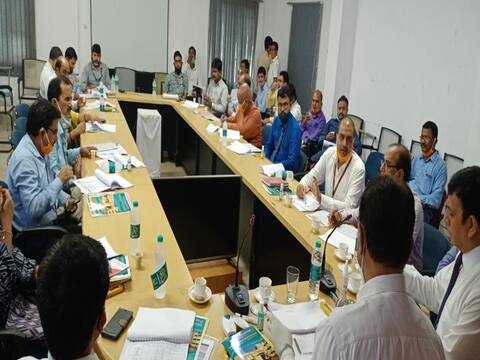 अरवल: 21 सितंबर से खुल जाएंगे सभी स्कूल, बच्चों का मास्क पहनकर आना होगा अनिवार्य