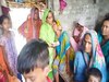 मुजफ्फरपुर: बिजली की तार के चपेट में आने से दो चचेरे भाइयों की मौत, जानें क्या है पूरा मामला