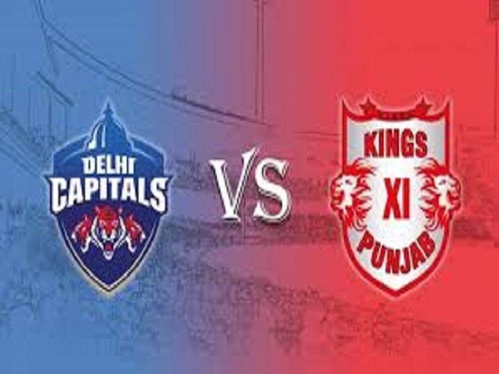 IPL 2020 DC vs KXIP: Delhi and Punjab's playing eleven may be such, learn pitch report and match prediction IPL 2020 DC vs KXIP: ऐसी हो सकती है दिल्ली और पंजाब की प्लेइंग इलेवन, जानें पिच रिपोर्ट और मैच प्रेडिक्शन