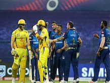 IPL 2020: डेब्यू मैच में मुंबई इंडियंस को मिली करारी हार, टीम के नाम हुआ शर्मनाक रिकॉर्ड
