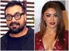 MeToo On Anurag Kashyap: पायल घोष के आरोप पर अनुराग कश्प के खिलाफ दर्ज हुई FIR, फिल्मेकर की मुश्किलें बढ़ीं