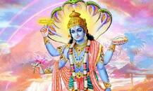 Adhimas 2020: मलमास शुरू, करें ये 8 काम चमक जायेगी आपकी किस्मत और व्यापार