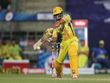 IPL 2020 MI Vs CSK Highlights: खराब शुरुआत के बाद रायडू के दम पर धोनी की टीम को 5 विकेट से मिली जीत