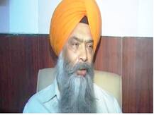 अकाली दल ने कहा- हमारे चिंता जताने के बावजूद BJP नेतृत्व का मुद्दे का समाधान नहीं करना दुर्भाग्यपूर्ण