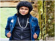 ड्रग्स केस में 'ABCD' फेम एक्टर किशोर अमन शेट्टी गिरफ्तार, नशीला पदार्थ बरामद