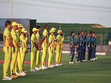 Explainer: IPL से कैसे होती है बीसीसीआई को हर साल हजारों करोड़ की कमाई