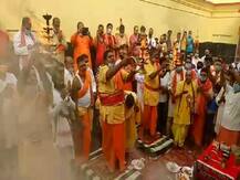 नालंदाः कोरोना की वजह से प्रसिद्ध मलमास मेला किया गया स्थगित, जानें क्या है मलमास महीने का महत्व