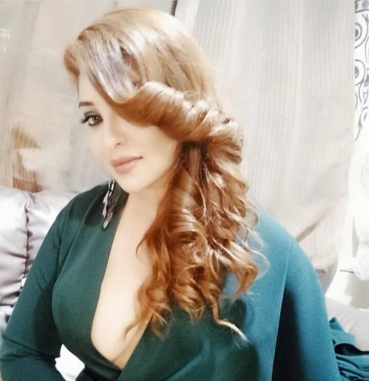 पायल अक्सर ही अपने फैंस के साथ इंस्टाग्राम के जरिए बेहद और बोल्ड तस्वीरें शेयर करती रहती हैं. पायल ने अपना एक्टिंग डेब्यू 17 साल की उम्र में इंग्लिश टेलिफिल्म Sharpes Peril से की थी.