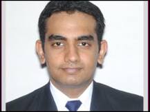 IAS Success Story: IIT से IAS ऑफिसर तक, संघर्ष भरी थी अभिषेक सराफ की डगर