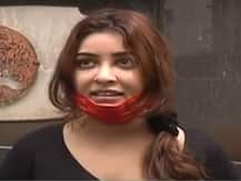 ABP Exclusive: बॉलीवुड से कोई मेरी मदद के लिए नहीं आया, यहां सब लॉबी है-एक्ट्रेस पायल घोष