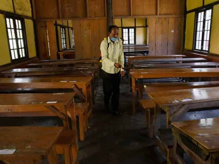 राजस्थान में कल से खुलेंगे स्कूल, इन कक्षाओं के स्टूडेंट्स को जाने की मिली अनुमति, जानें क्या हैं नियम