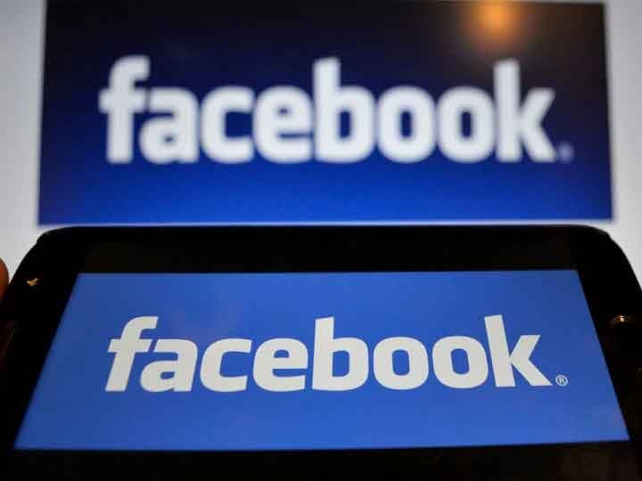 Facebook India's revenue up 43 per cent to Rs 1277.3 crore भारत में हुआ Facebook को बंपर फायदाः फेसबुक इंडिया का रेवन्यू 43 फीसदी बढ़कर 1277.3 करोड़ रुपये हुआ