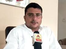 रायबरेली: कांग्रेस नेता ने बीजेपी नेता दिनेश सिंह पर लगाया घटिया राजनीति करने का आरोप, जानें- पूरा मामला