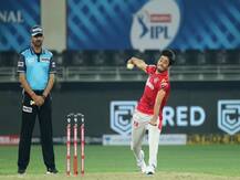 IPL 2020 DC vs KXIP: रवि बिश्नोई ने किया ड्रीम डेब्यू, कॉटरेल के लिए भी यादगार रहा पहला मैच