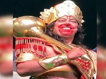 यूपी: 14 भाषाओं में दिखाई जाएगी अयोध्या की रामलीला, ये स्टार लेंगे हिस्सा