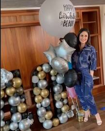 Birthday Special: 40 की हुईं करीना कपूर खान, सैफ के साथ शादी से लेकर बेटे के नाम तक पर्सनल लाइफ को लेकर रही हैं चर्चाओं में