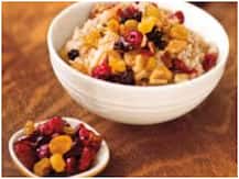 सेहत का है ख्याल तो खाएं हेल्दी फास्ट फूड, जानें क्या हैं विकल्प