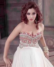 पायल घोष ने सुनाई आपबीती, बोलीं- अनुराग कश्यप एडल्ट फिल्म देखने लगे और मेरे सामने न्यूड हो गए