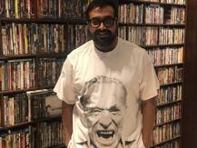 पायल घोष के आरोपों पर अनुराग कश्यप की वकील का बयान- Me Too को हथियार बना कर गलत इस्तेमाल किया