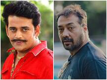 संसद पहुंचा कास्टिंग काउच का मुद्दा, रवि किशन बोले- देश की बेटियां देवी दुर्गा, लेकिन बॉलीवुड में होती है सौदेबाजी