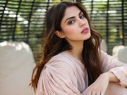 साल 2020: सना खान और पूनम पांडे समेत कई अभिनेत्रियां अपने बॉयफ्रेंड्स या पार्टनर्स को लेकर विवादों में घिरी रहीं