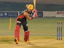 RCB के 20 वर्षीय बल्लेबाज देवदत्त पडीक्कल पर रहेंगी नजरें, 178 के स्ट्राइक रेट से बनाते हैं रन