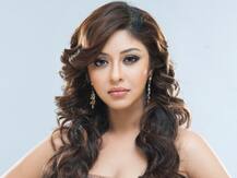 पायल घोष बोलीं- माफिया गैंग मुझे मार डालेगा, पीएम मोदी से लगाई मदद की गुहार