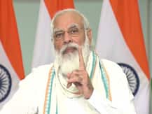 पीएम मोदी बोले- आज बिहार की विकास यात्रा का अहम दिन, अगले 4-5 सालों में देश में इंफ्रास्ट्रक्चर पर खर्च होंगे 110 लाख करोड़