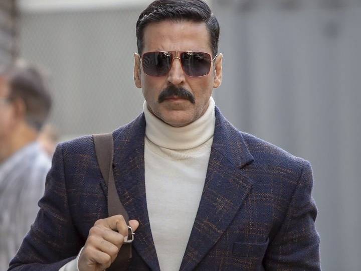 Akshay Kumar is sixth in Forbes Asia list, earns highest in Bollywood Forbes 2020: सबसे ज्यादा कमाई करने वाली हस्तियों की लिस्ट में अक्षय कुमार भी शामिल, जानिए कमाई